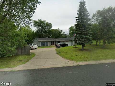Bluff, CLEARWATER, MN 55320