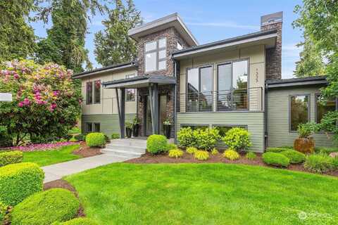 3Rd, KIRKLAND, WA 98033