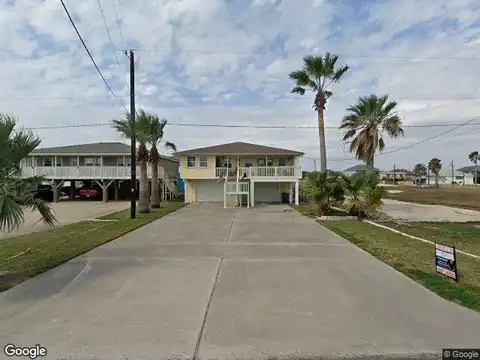Magnolia, ROCKPORT, TX 78382