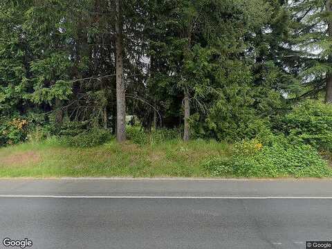 Bay, OLYMPIA, WA 98506