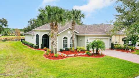Champions, DAYTONA BEACH, FL 32124
