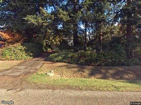 9Th, SEATTLE, WA 98177