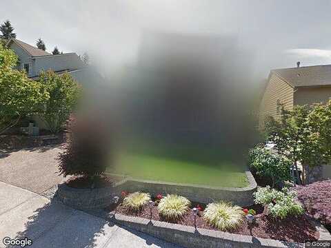 37Th, PORTLAND, OR 97219