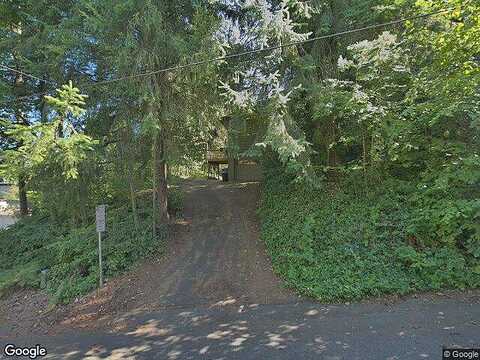 3Rd, BELLEVUE, WA 98004