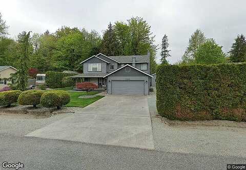 Ridge, SEDRO WOOLLEY, WA 98284
