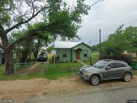 Elm, LLANO, TX 78643