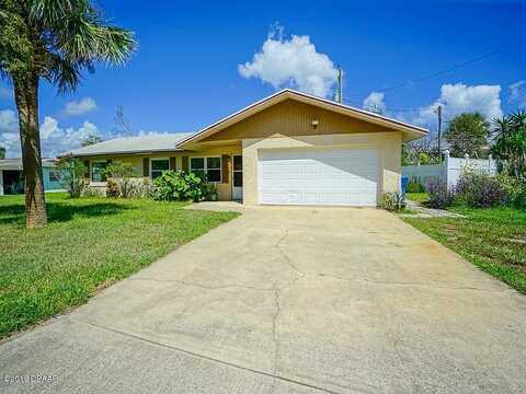 Starlight, ORMOND BEACH, FL 32176