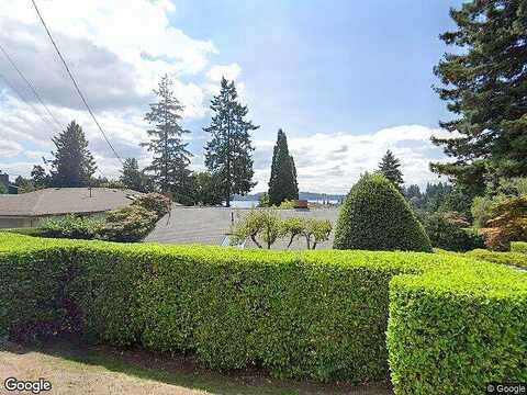 1St, BELLEVUE, WA 98004