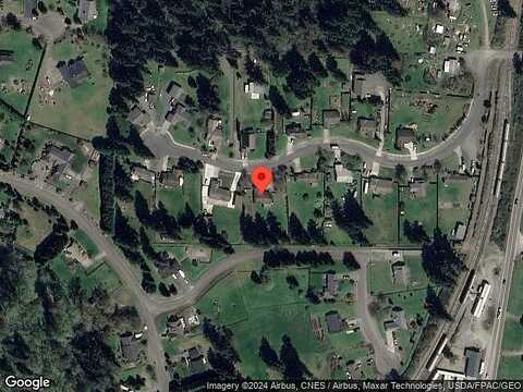 347Th, ROY, WA 98580