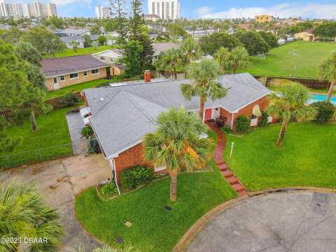 St Anne, ORMOND BEACH, FL 32176