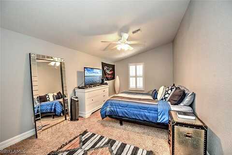 Tropical, FORT MYERS, FL 33908
