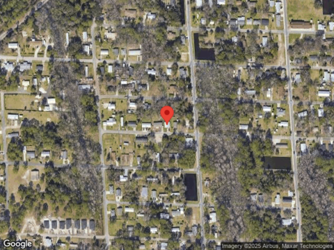 6Th, SAINT AUGUSTINE, FL 32084