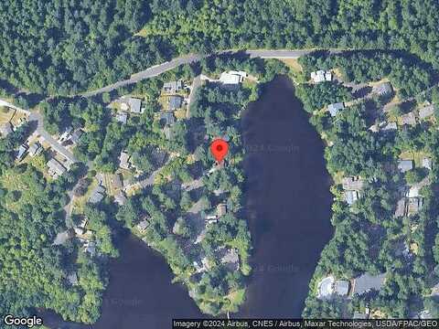 Tanwax, OLYMPIA, WA 98513