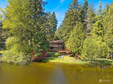 Tanwax, OLYMPIA, WA 98513