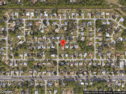 Boc, PALM BAY, FL 32907