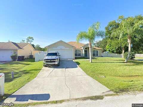 Boc, PALM BAY, FL 32907