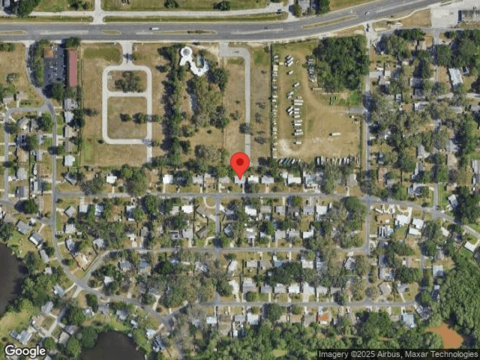 Cypress, NEW PORT RICHEY, FL 34653