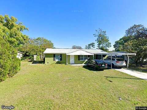 Cypress, NEW PORT RICHEY, FL 34653