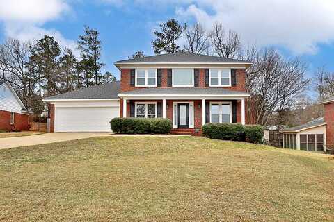 Buckhorn, COLUMBUS, GA 31904