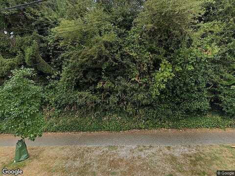Seward Park, SEATTLE, WA 98118