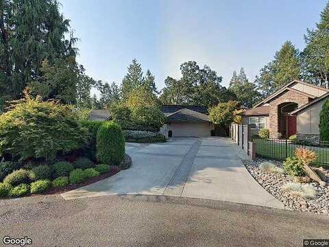 Turquoise, LAKEWOOD, WA 98498