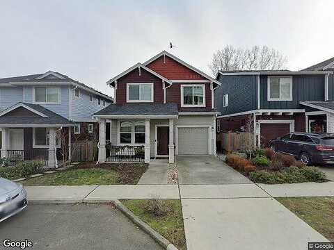 30Th, SEATTLE, WA 98126