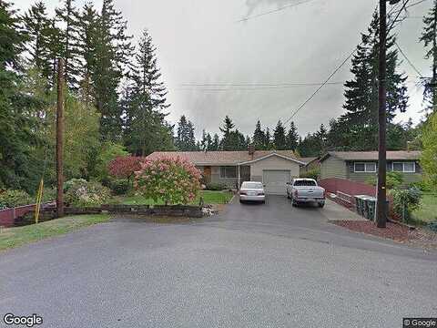 186Th, LYNNWOOD, WA 98037