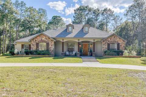 43Rd Lane, SILVER SPRINGS, FL 34488