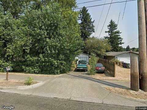 Portland, TACOMA, WA 98404