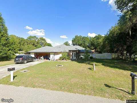 100Th, OCALA, FL 34476