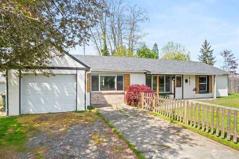 Mance, TACOMA, WA 98407