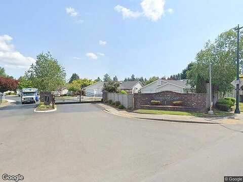 Stratford, OLYMPIA, WA 98501
