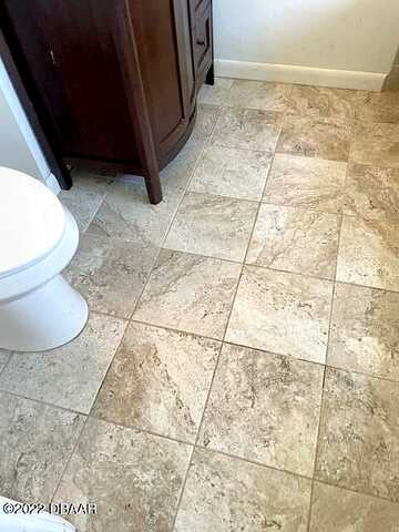 Saxon, NEW SMYRNA BEACH, FL 32169