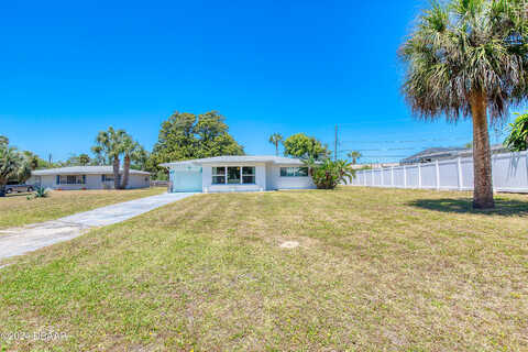 Sandra, ORMOND BEACH, FL 32176