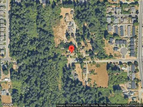 52Nd, TACOMA, WA 98409