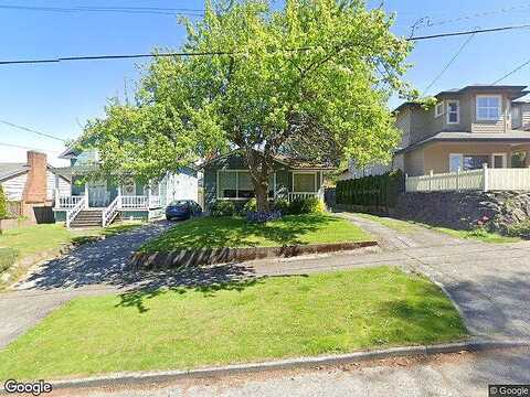 32Nd, SEATTLE, WA 98199