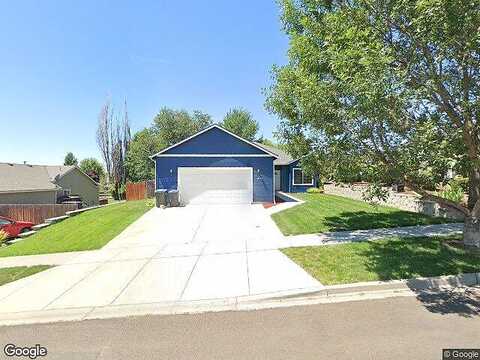 Austin, WALLA WALLA, WA 99362