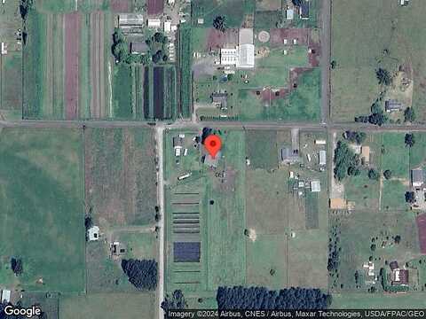 163Rd, TENINO, WA 98589