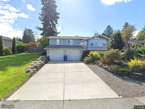 Edwards, GIG HARBOR, WA 98335
