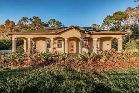 Keystone, TARPON SPRINGS, FL 34688