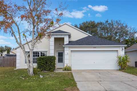 Kaleigh, SAINT CLOUD, FL 34772