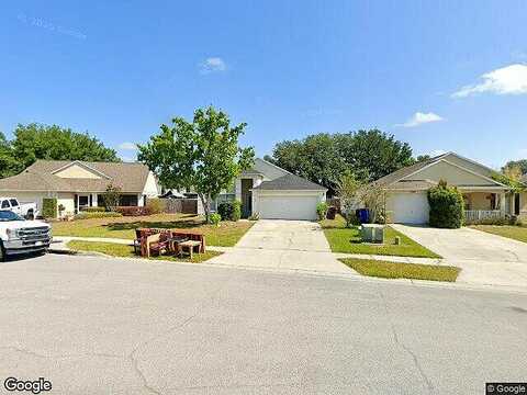 Kaleigh, SAINT CLOUD, FL 34772