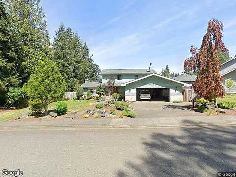Iowa, BELLINGHAM, WA 98229