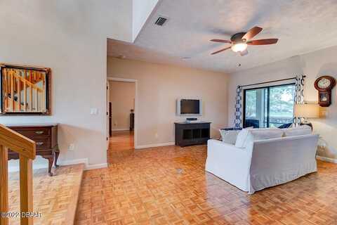 Royal Birkdale, PORT ORANGE, FL 32128