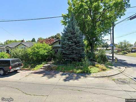 Yakima, YAKIMA, WA 98902