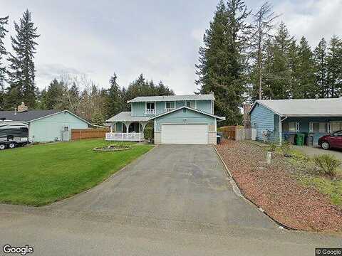 Calaveras, PORT ORCHARD, WA 98366
