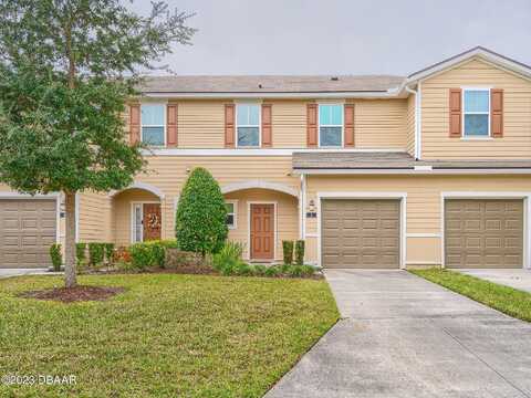 Bella Vita, ORMOND BEACH, FL 32174
