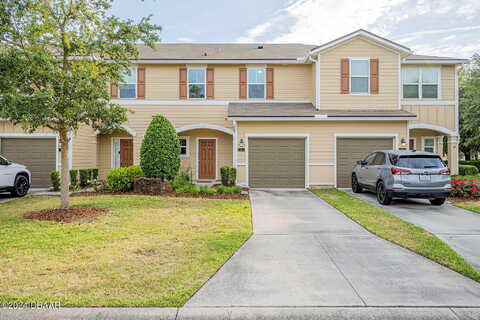 Bella Vita, ORMOND BEACH, FL 32174