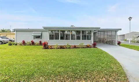 Captains, FRUITLAND PARK, FL 34731