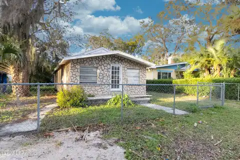 Selden, ORMOND BEACH, FL 32174